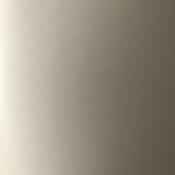 豆友2fdbc.2238