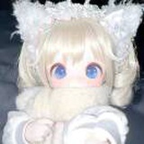 maple