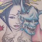 星星點(diǎn)亮世界