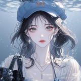 桃之夭夭