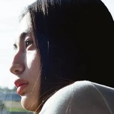 木木木哒