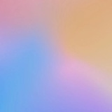Apple-果果酱
