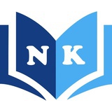 新知生活