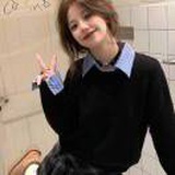 豆友L1riV_6fbA