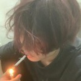豆友Nr_59rtDgM