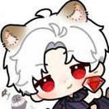 豆友D1IyK1qylQ