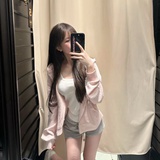 三倍厚抹