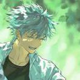 豆友zq0DM_CyiQ