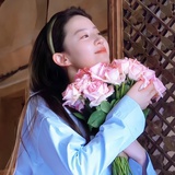 少妇理想rbq