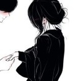 豆友Pf0E8sOuTU