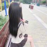 豆友uk67Nx7drE