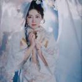 豆友4WQDBGnHyU