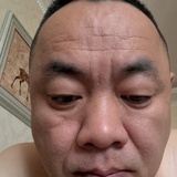 爱才有道