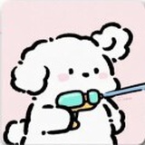 豆友KE0vkJmJjQ