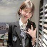 豆友4nWF84JKTA