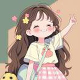 豆友5YAgJKXSoQ