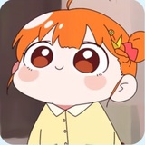 小喜