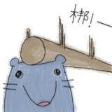 Azheng4
