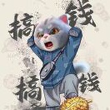 豆友lt-NFNfDBM