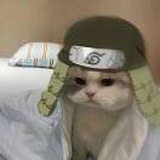 豆友qxNytSuxFI