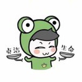 豆友I0tHazLioo