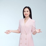 欣妤生命智慧