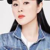 豆友Ojig1ExDwA