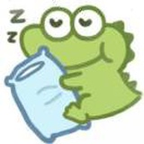 豆友8qbSCQCrbc