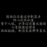 豆友ZdQjqtgqBI