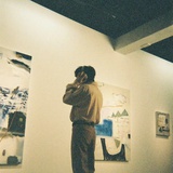 hushxu0909