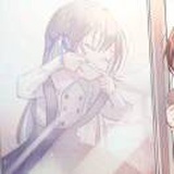 豆友8LM2XBt5zM