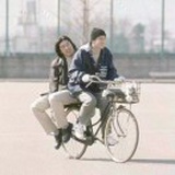 莎莉辛纳蒙