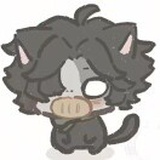 豆友RfJuE7BWMU