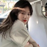 栀子