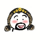 小蝌蚪找媽媽