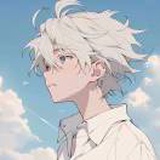 豆友OX2my-aIoI