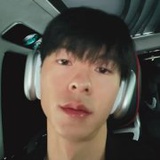 毛毛力大侠
