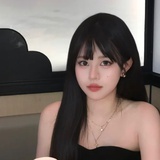 嗨起來真的