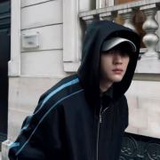 妳的小梨涡Zzzy