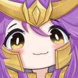 豆友6NYfHRZ9b8