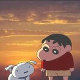 豆友zd6B4zdjtw