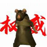 豆友fh36LRJCzU