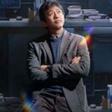 豆友n07qSnbwT4