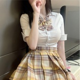 小鱼儿