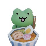 上烫鱼鱼王饺