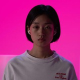 馬克大殺四方