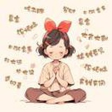 豆友3FYhxjPnfc