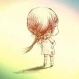 豆友cxoZ6UmZlg