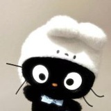 min.wsy