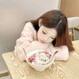 豆友jBE_sEDFH8